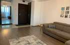 Banat - Apartament de Inchiriat cu Loc de Parcare - 1