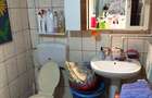Casa in comuna Stane?ti Giurgiu - 18