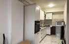 Apartament cu 2 camere, Bucium Lidl - 3