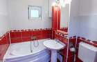 3 camere decomandat, etaj 2 , centrala proprie - 10