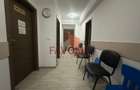 spatiu comercial cabinet | centrala proprie | investitie | zona excelenta | - 10