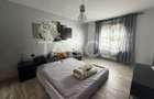 Casa individuala 5 camere 3 bai garaj 497 m teren liber Sat Sercaia - 12