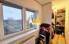 Casa cu doua corpuri, 5 camere, 1580 mp teren, Dealul Furcilor - 16