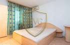 Apartament cu 2 camere | Proximitate metrou | Decomandat | Muncii - 1