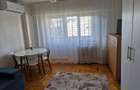 Apartament cu 1 camera, decomandat, zona Hala Centrala-Palas Mall - 2