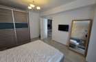 2 camere Mamaia Nord zona Nordis 500 euro - 19