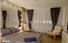 Garsoniera Tineretului | Metrou | Renovat - 2
