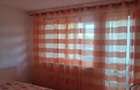 Apartament 2 camere decomandat/ Metrou Tineretului - 3