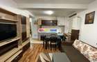 Apartament 2 Cam Berceni - Aparatorii Patriei - Parcare - 2