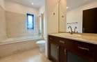 Vila 7 camere Pipera-Iancu Nicolae | 300 mp | Curte | Garaj - 14