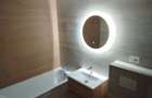 Inchiriez apartament nou complexul rezidential adora park - 4