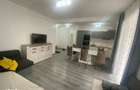 Apartament 3 camere - Girocului - BLOC NOU - 1