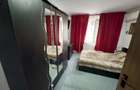 3 camere Decomandat | Bloc Anvelopat | Parcare | Lujerului | 2 bai - 11