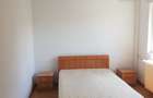 Inchiriez apartament decomandat metrou costin georgian - 6