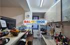 Vanzare apartament cu 2 camere situat langa Cartierul Latin - 9