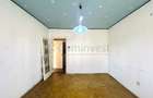 Apartament de vanzare cu 2 camere Oradea, Aluminei - 3