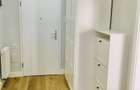 Inchiriere apartament 2 camere zona Coresi - 3