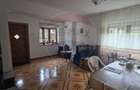 Casa de vanzare langa padure | Tatarani | 190 mp utili | Teren 917 mp - 14