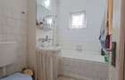 Apartament cu 2 camere in Micro 21 langa Kaufland si Lidl - 10