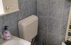 Garsoniera confort 1 - 6