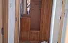 Apartament 2 cam semidecomandat Casa de Cultura - 3