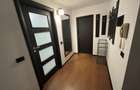 Apartament de inchiriat - 3