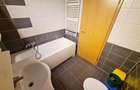 Apartament 3 camere, parcare proprie,  Avantgarden 1 - 12