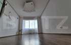 Apartament 2 camere, 42 mp, strada Muresului - 3