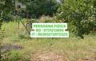 Teren + 2 Imobile - 1094 m2 in sat Barati, comuna Margineni, Bacau - 8