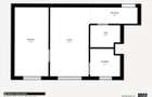 Apartament 2 camere de vanzare, Zona Calea Sagului, str. Gavril Musice - 7
