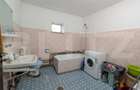 OPORTUNITATE RARA! Casa cu teren generos ?i 2 fronturi stradale Pucioasa - 13