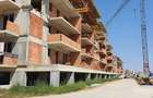 Comision Zero - 2 Camere – Theodor Pallady | Metrou Nicolae Teclu - 6