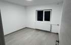 Inchiriere apartament Crangasi