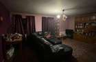 Casa 253 mp utili, 5 camere, teren 581 mp Promenada Ma - Craiova (Dolj)