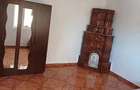 casa de vanzare Pantelimon Ilfov - 3
