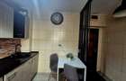 Direct Proprietar : Apartament 2 camere - Obor - 2