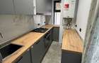 Apartament 2 Camere, Colentina, Bloc 2024, Stradal - 7