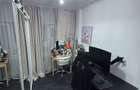 EXCLUSIVITATE. Apartament superb, decomandat, Calea Florești. - 20