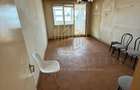 Mega Mal Pantelimon vand 3 camere 76 mp 137000eur - 7