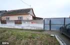Casa Cu 1173 Mp Teren | Salard - 1
