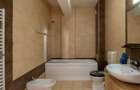 EXCLUSIV 2 camere decomandate, terasa de 58 mp, garaj inclus - 12