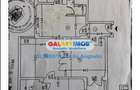 Apartament 3 Camere Modern - Universitate - 8