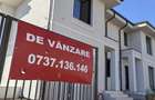 Duplex P+1, Nou, Giroc, Disponibil Imediat