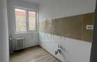 DACIA | 4 CAM | ET.3 | RENOVAT | VERSATIL | ZONA DE INTERES - 4