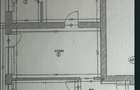 Iancu Nicolae : Apartament spatios cu 2 camere langa padure , view de exceptie !