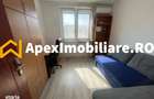 Garsoniera de vanzare Jiului Bucuresti | ApexImobiliare.ro