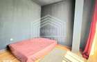 Apartament 2 camere de vanzare Bucurestii Noi - Parc Bazilescu