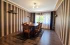 Apartament 3 camere decomandat parter - Racadau - 2