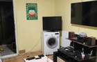 Vand garsoniera sect 4 36.000 Euro - 1