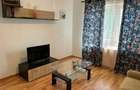 apartament de inchiriat - 4